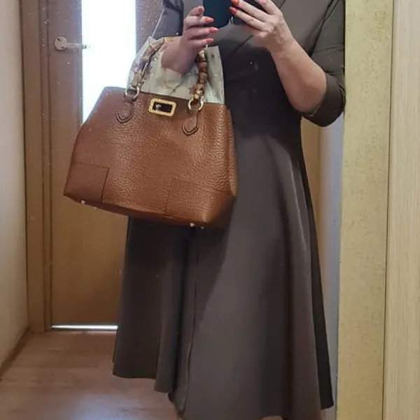 Анна